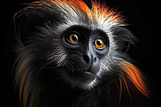 Animals Pack Over 350 UltraHD images, an Animal Photo by Virgo Studio (Thumbnail 5 of 5)