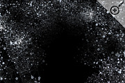 Science background for communication, a Technology Illustration by VectorShop (Thumbnail 2 of 5)