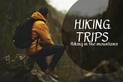 Stickers Font, a Script Font by Cutie_Kate_Studio (Thumbnail 6 of 8)