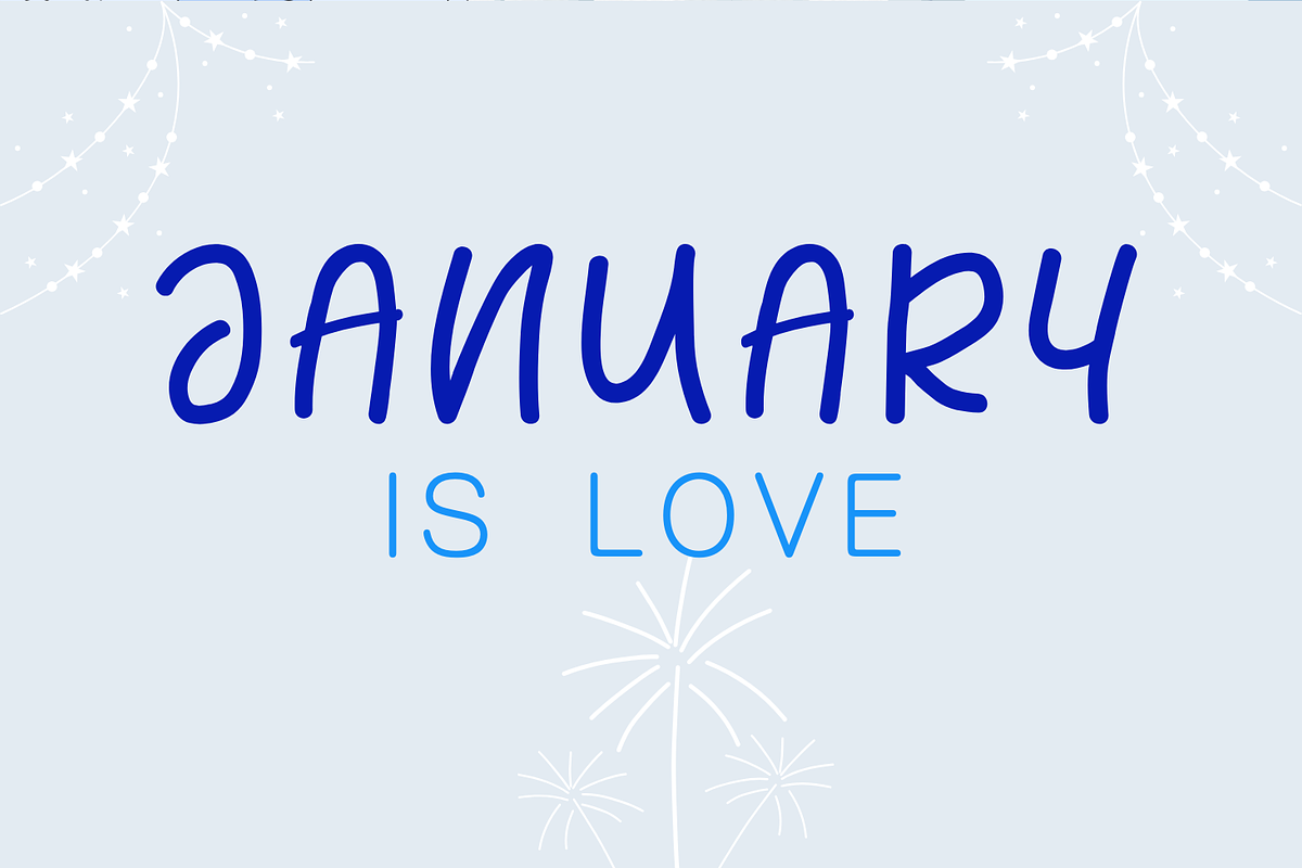 Guduchi Handmade Font, a Handwritten Font by Creativetacos (Photo 4 of 8)