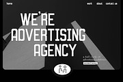 Astrionis - Futuristic Font, a Sans Serif Font by Flawless And Co (Thumbnail 7 of 10)
