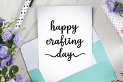 Beyond Magical Script, a Script Font by great19 (Thumbnail 8 of 10)