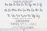 Story Pumpkin, a Handwritten Font by FreshTypeINK (Thumbnail 2 of 8)