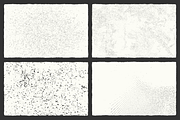 Vintage Textures - 10 Pack, a Texture Graphic by GhostlyPixels (Thumbnail 5 of 5)