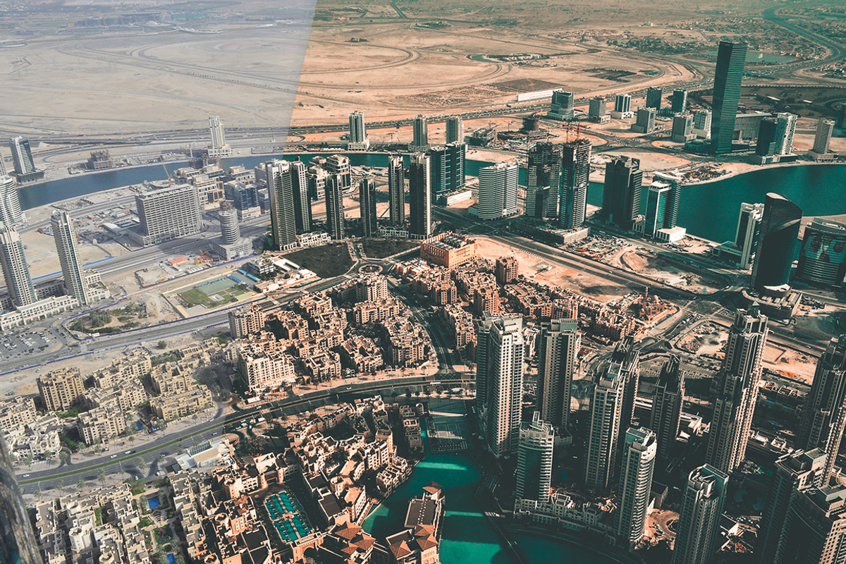 Warm & Golden Lightroom Presets, an Action Add-On by PhotoMarket (Photo 11 of 48)