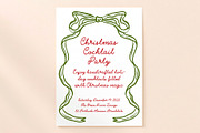 Mignonette Script Font, a Font by Lanastace Studio (Thumbnail 10 of 13)