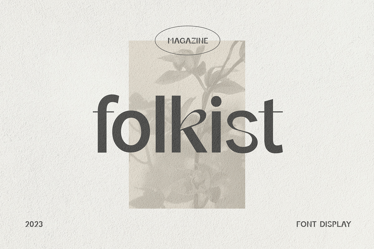 Grandeurs Modern Display Serif Font, a Serif Font by UICreative (Photo 12 of 12)