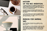Clatro V60 Handmade Headline Titling, a Sans Serif Font by Maulana Creative (Thumbnail 5 of 7)