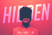Avantgarde Sans Serif Family, a Sans Serif Font by Graphicdome (Thumbnail 14 of 18)