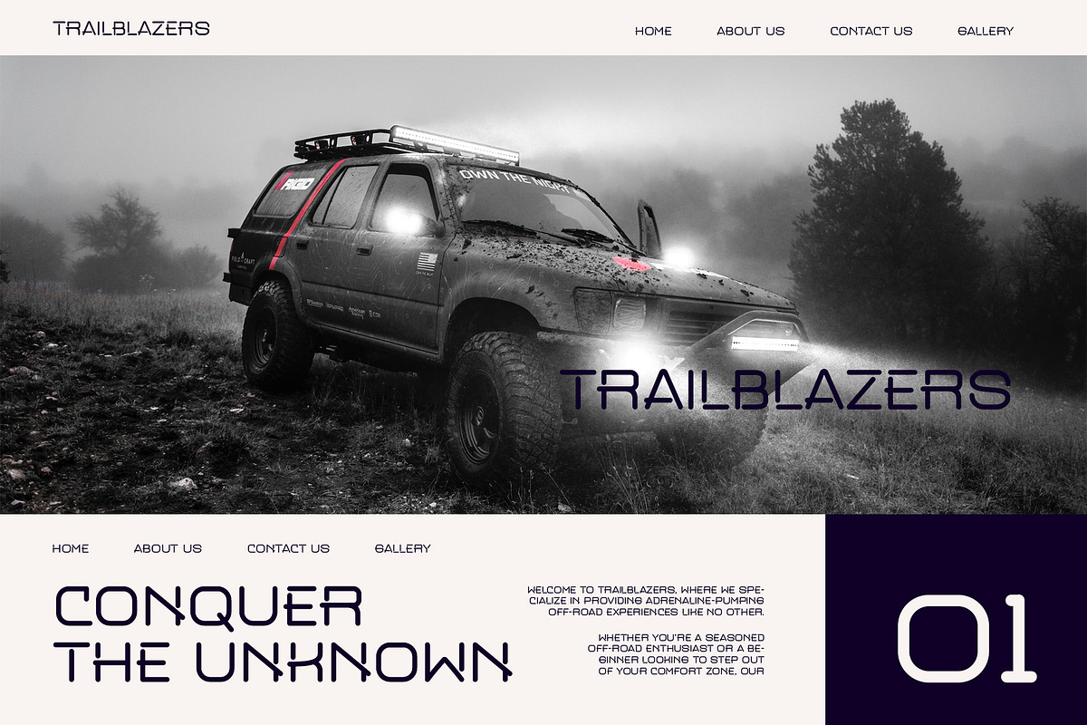Candle Modern Tech Futuristic Sans S, a Sans Serif Font by Perfectype (Photo 3 of 7)