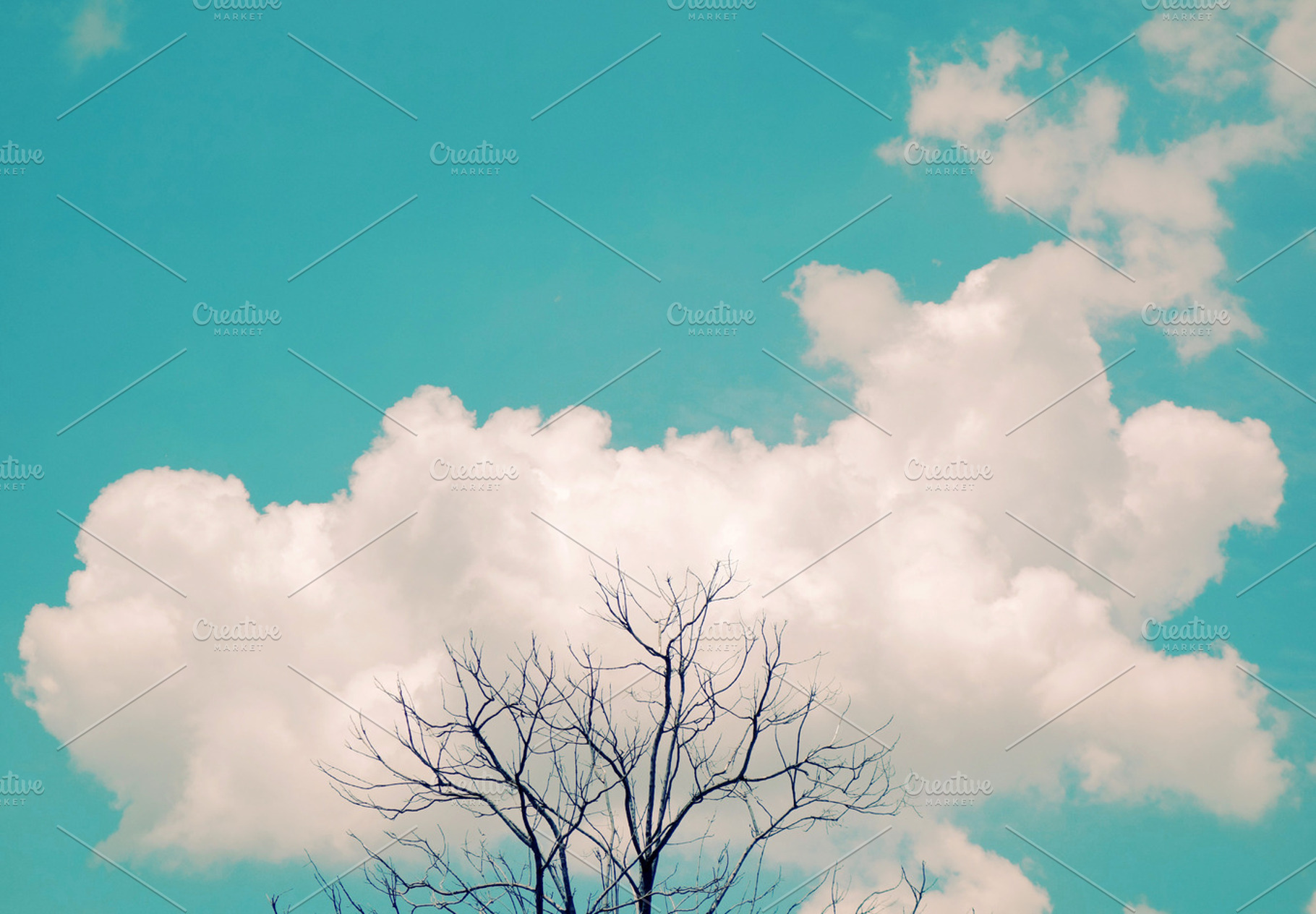 Time to imagine