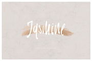 Bambino, a Script Font by Creamy Script (Thumbnail 2 of 4)