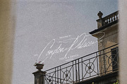 True Signature - Handwriting Script, a Script Font by AndrewPixelType (Thumbnail 3 of 14)