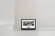 Showit Instagram Links Page Template, a Landing Page Template by Blush Created (Thumbnail 5 of 15)