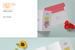 111 Stationery Mockups Bundle