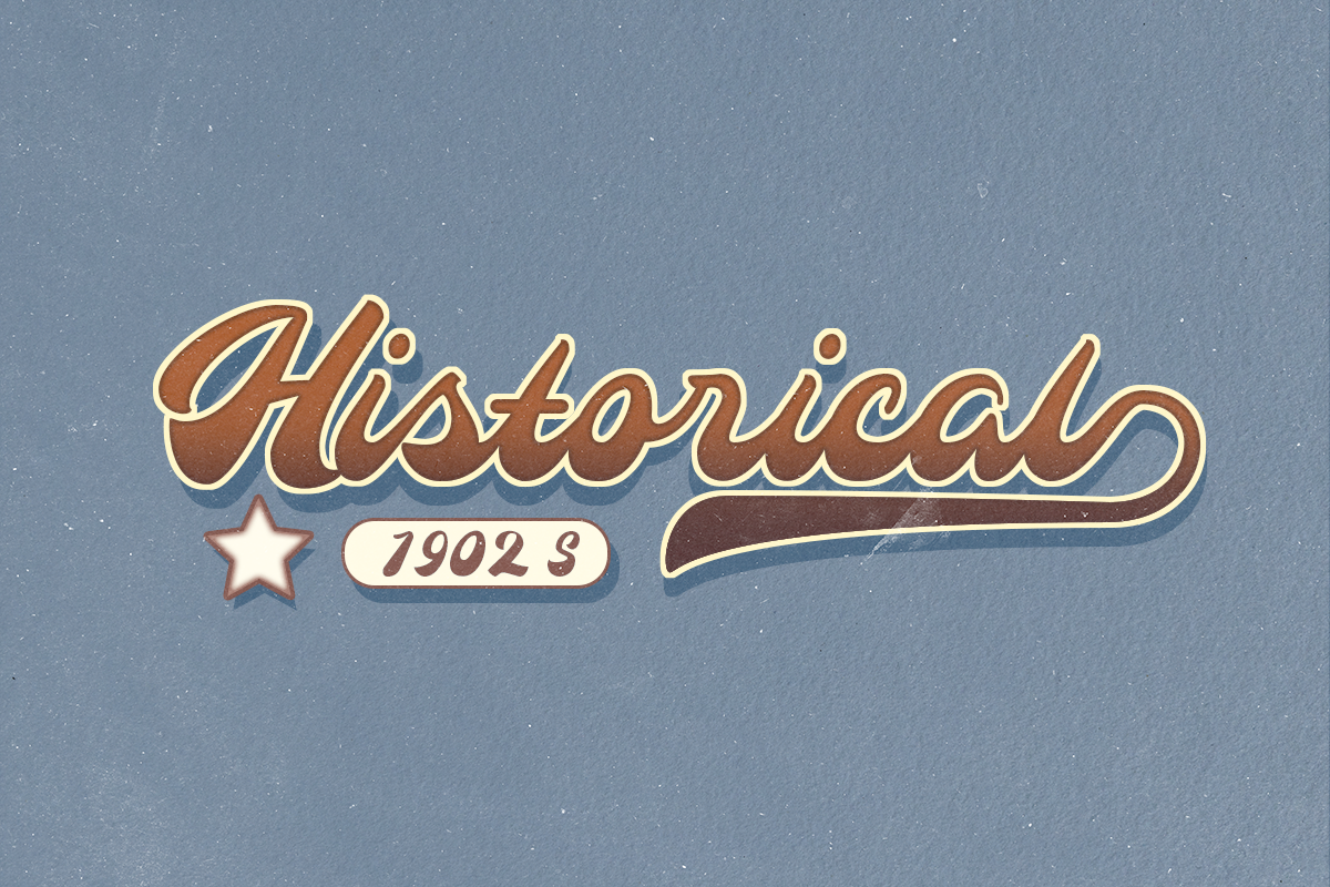 Galliardo - Y2K Script, a Script Font by Dharmas Foundry (Photo 9 of 15)