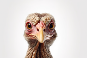 400+ Farm Animals Photo Bundle, an Animal Photo by Virgo Studio (Thumbnail 3 of 8)