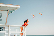 Agfa Vista 400 Lightroom Presets, an Action Add-On by Daily Studio (Thumbnail 5 of 10)