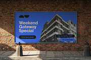 Kota Sans Modern Geometric Family, a Sans Serif Font by Lettertype Studio (Thumbnail 6 of 15)