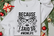 Sarcastic,Sarcasom-Svg-Bundle, an Object Graphic by DollarSmart (Thumbnail 3 of 4)