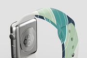 Apple Smart Watch, a 3D by maxtracing2 (Thumbnail 5 of 14)