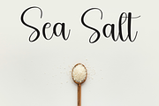 Boho Stylish, a Script Font by FreshTypeINK (Thumbnail 6 of 8)