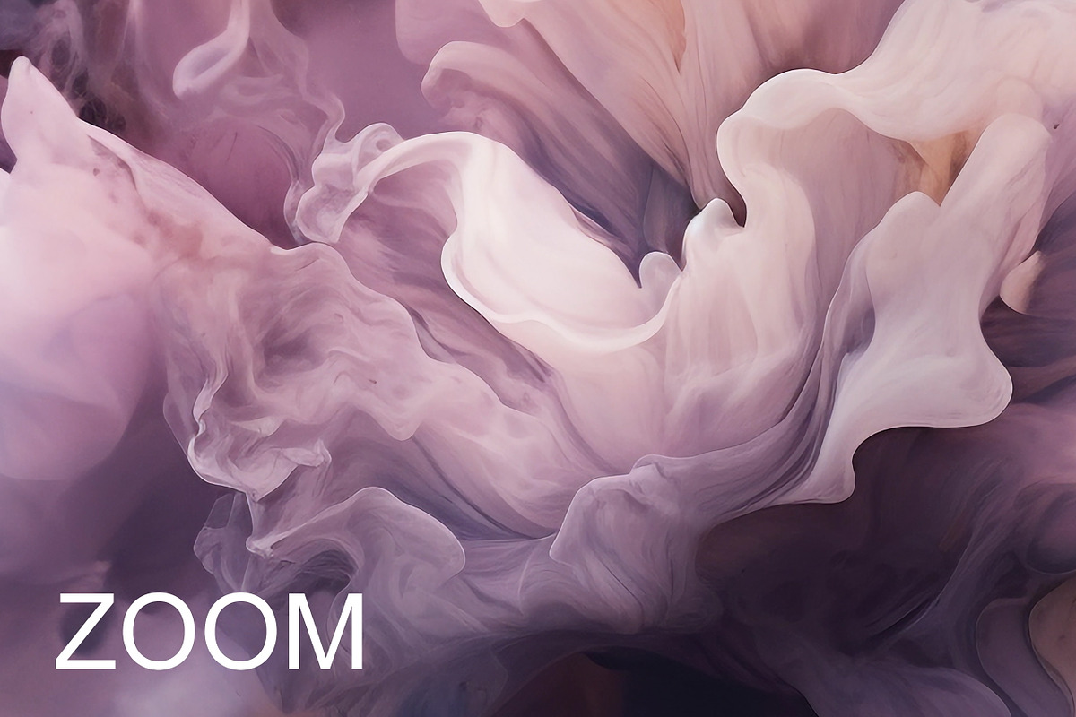 Abstract Liquid Backgrounds - Pastel, a Background Graphic by ArtIrisArt (Photo 12 of 13)