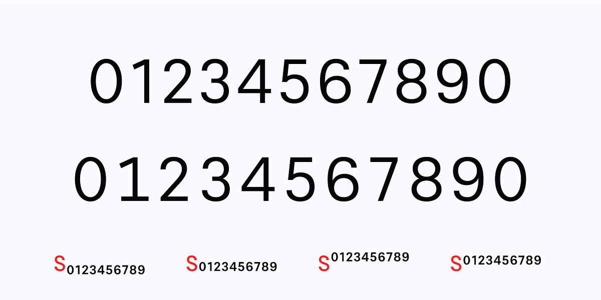 Scuto Sans, a Sans Serif Font by Pepper Type (Photo 10 of 11)
