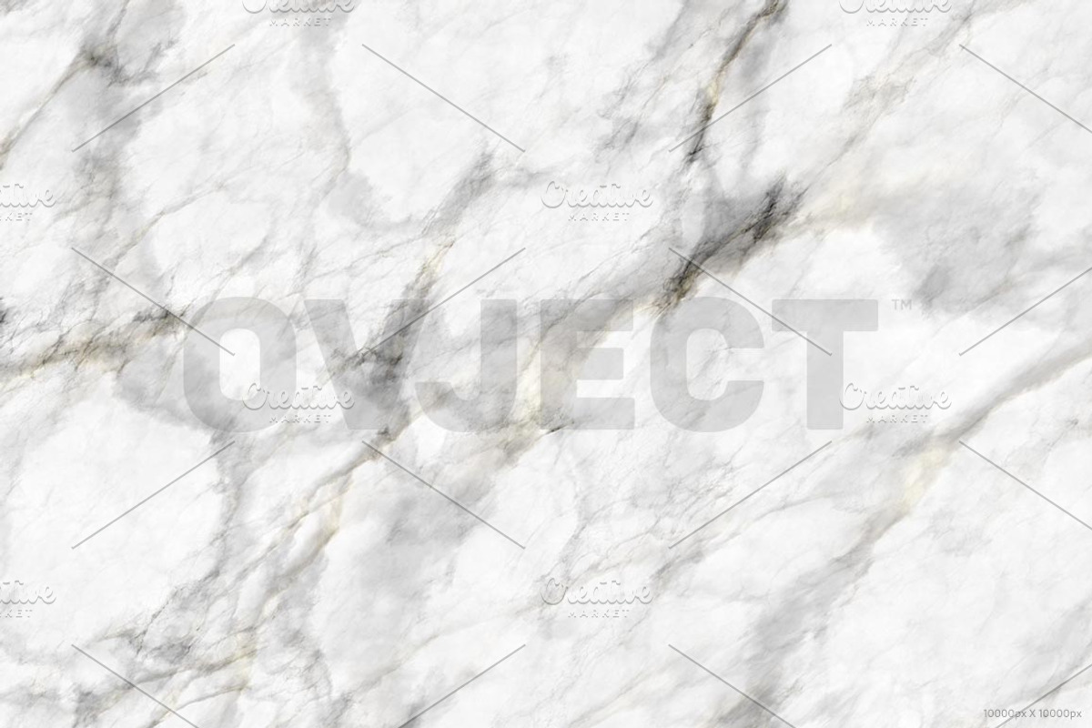 Marble stone texture, a Texture Graphic by OVJECT (Photo 3 of 7)