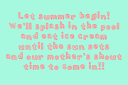 Silly Billy - A Fun Hand Font, a Font by CC CREATIVE CO (Thumbnail 2 of 4)