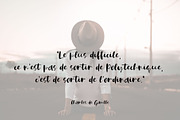 Lollipop | Handwritten Font, a Script Font by Artstudio (Thumbnail 4 of 6)