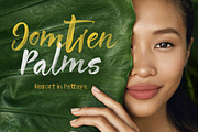 Tahiti Sand. Fonts & Graphics., a Script Font by Red Ink (Thumbnail 12 of 23)