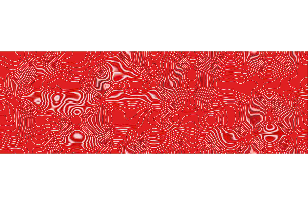 Pattern tuna meat with texture, a Technology Illustration by RDShop (Photo 1 of 2)