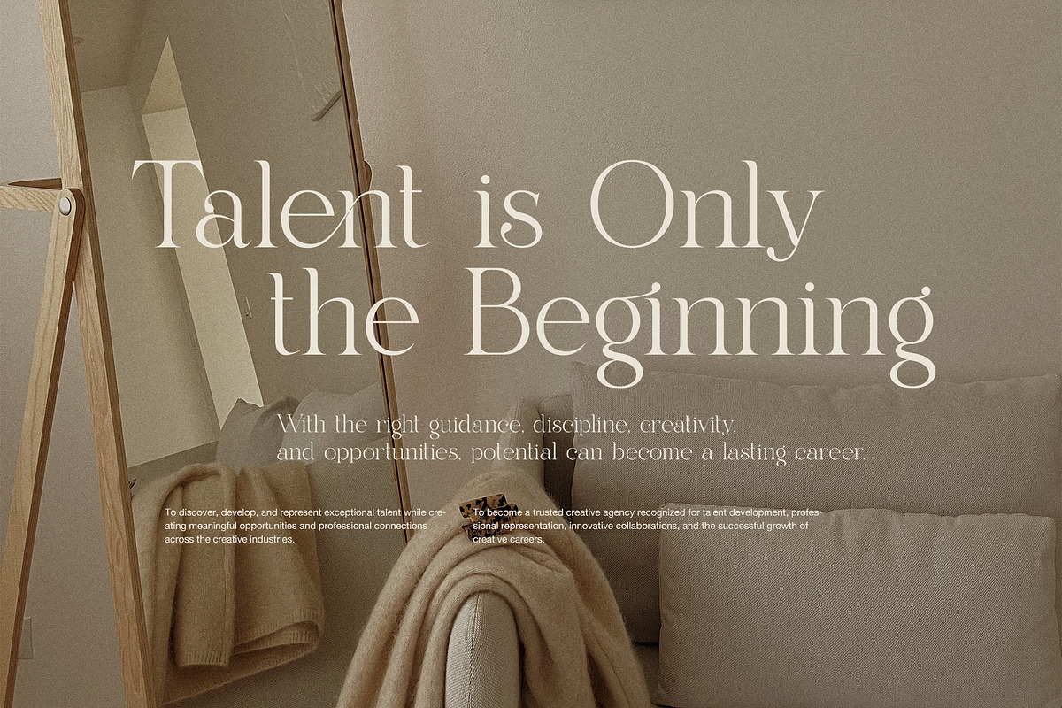 Sindora Elegant Serif Font, a Serif Font by Perfectype (Photo 6 of 8)