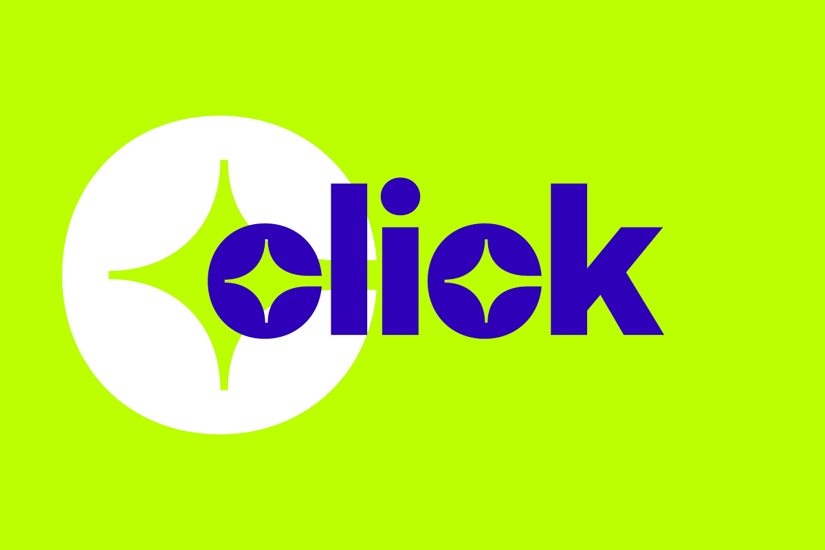 Ratch Twinkle Font Family, a Sans Serif Font by Arbuz (Photo 10 of 11)