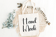 Onemore, a Handwritten Font by InermediaSTUDIO (Thumbnail 5 of 8)