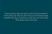 Handwritten Playful Elegant Font, a Handwritten Font by Ashiya Pixel (Thumbnail 10 of 14)