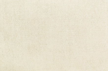 Natural cream grunge wall texture