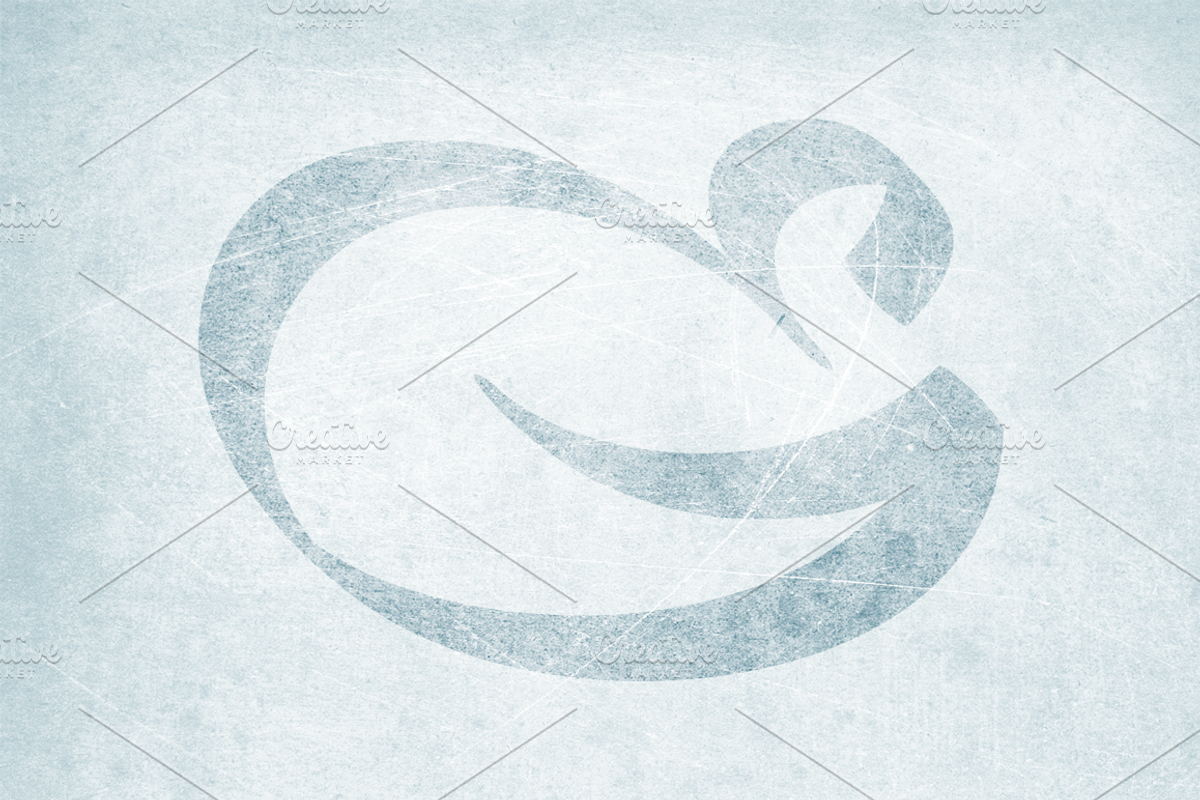 22 Stylized Ampersands preview 2