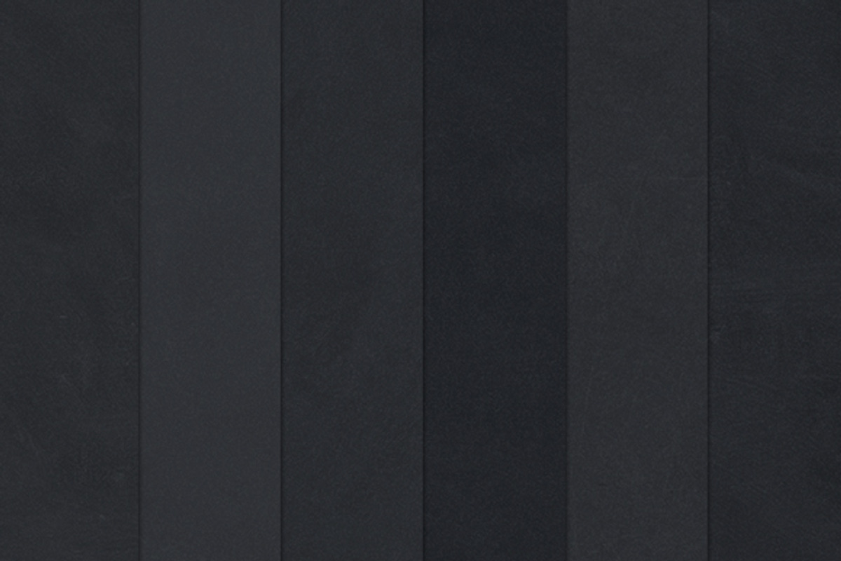 Chalkboard Seamless Textures preview 3