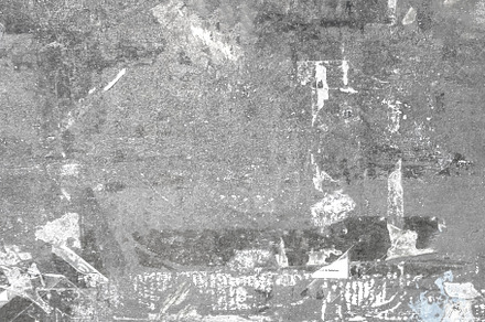 Grunge torn posters texture containing grunge, torn, and poster, an Abstract Photo by KYNA STUDIO