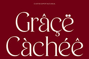 CS Anthea – Elegant Serif Font, a Serif Font by Craft Supply Co. (Thumbnail 7 of 8)