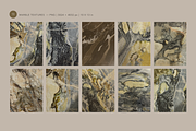 Marble & Stone Texture Backgrounds, a Texture Graphic by eclosque (Thumbnail 41 of 44)