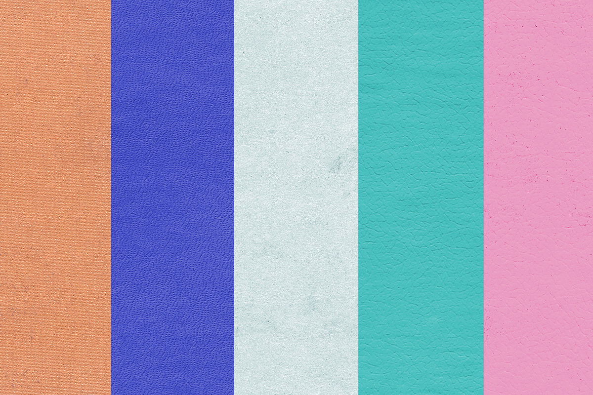 130 Retro Book Covers, a Texture Graphic by ArtistMef (Photo 4 of 10)