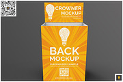 Store Palette with Crowner Mockup, a Packaging Mockup by Shocky Design Studio (Thumbnail 6 of 7)