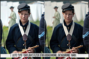 Leica Leitz Filters, a Plug-in Add-On by Raztrend (Thumbnail 11 of 30)
