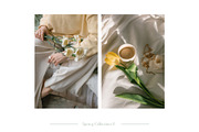 Spring Collection 6 | 21 Photos, an Arts & Entertainment Photo by Nina Stock Photos (Thumbnail 6 of 11)
