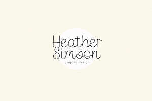 Golden Coast Script Font