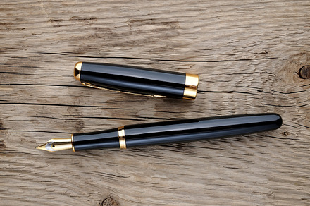 Fountain pen stock photo containing fountain and pen preview 6