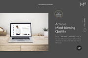 Men Longsleeve Mockups Set FREE DEMO, a Books & Magazine Mockup by Apparel_Mockups (Thumbnail 12 of 24)